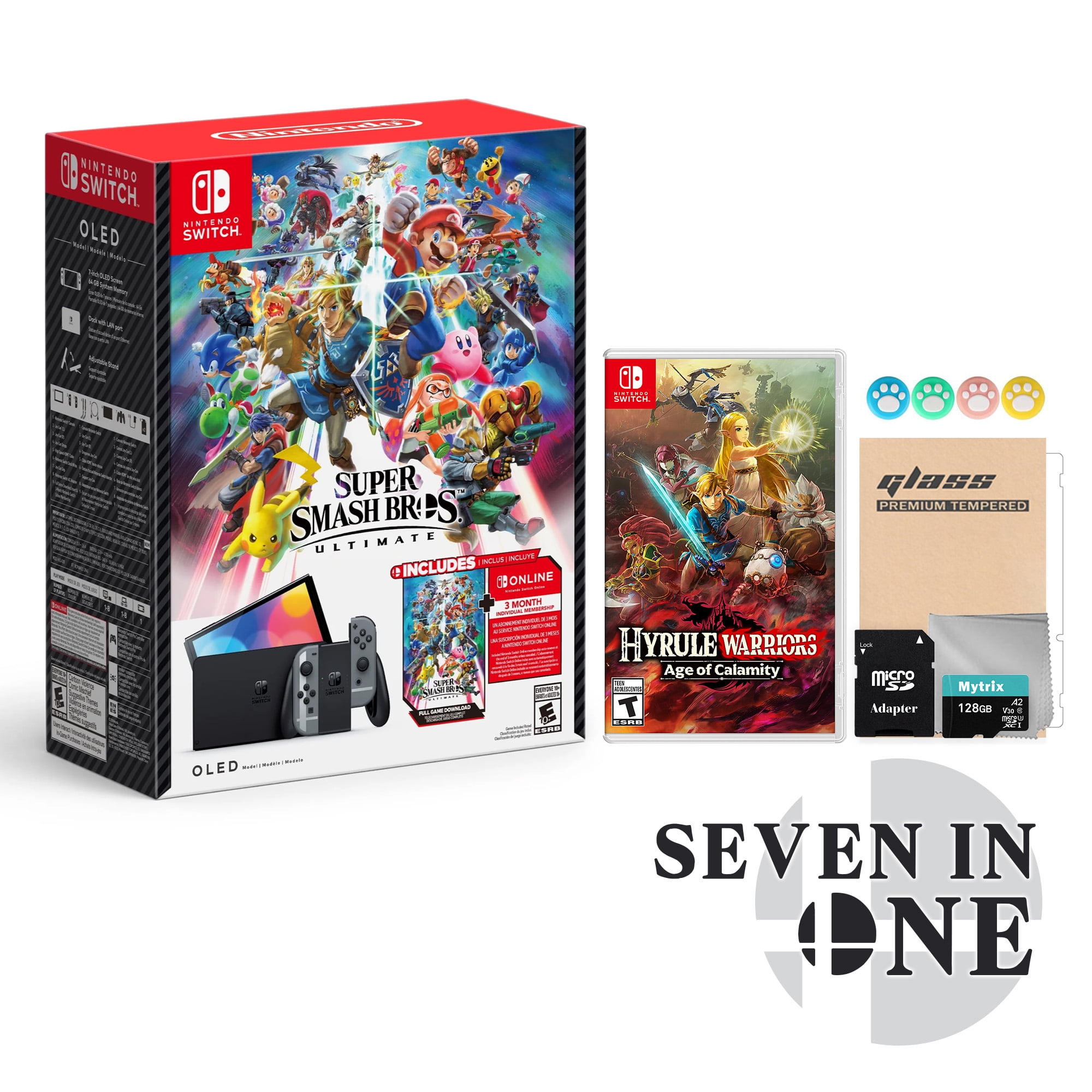 Nintendo switch age 3 deals