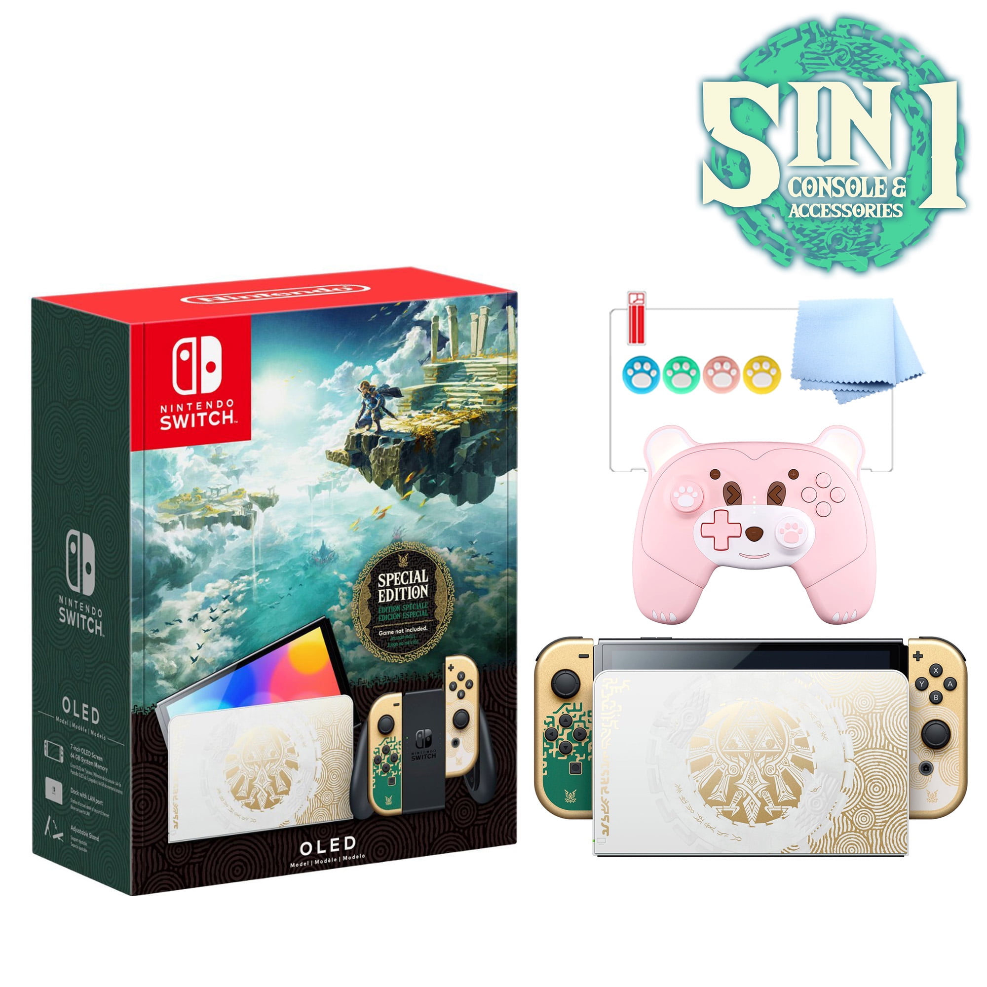 The Legend of Zelda™: Breath of the Wild for the Nintendo Switch™ home  gaming system and Wii U™ console – Official Site