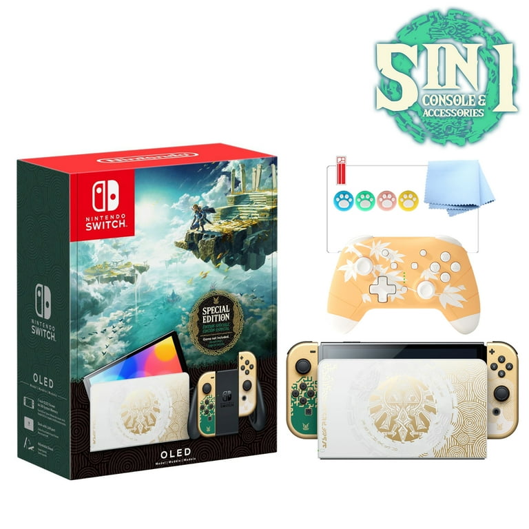 Sea of on sale thieves nintendo switch