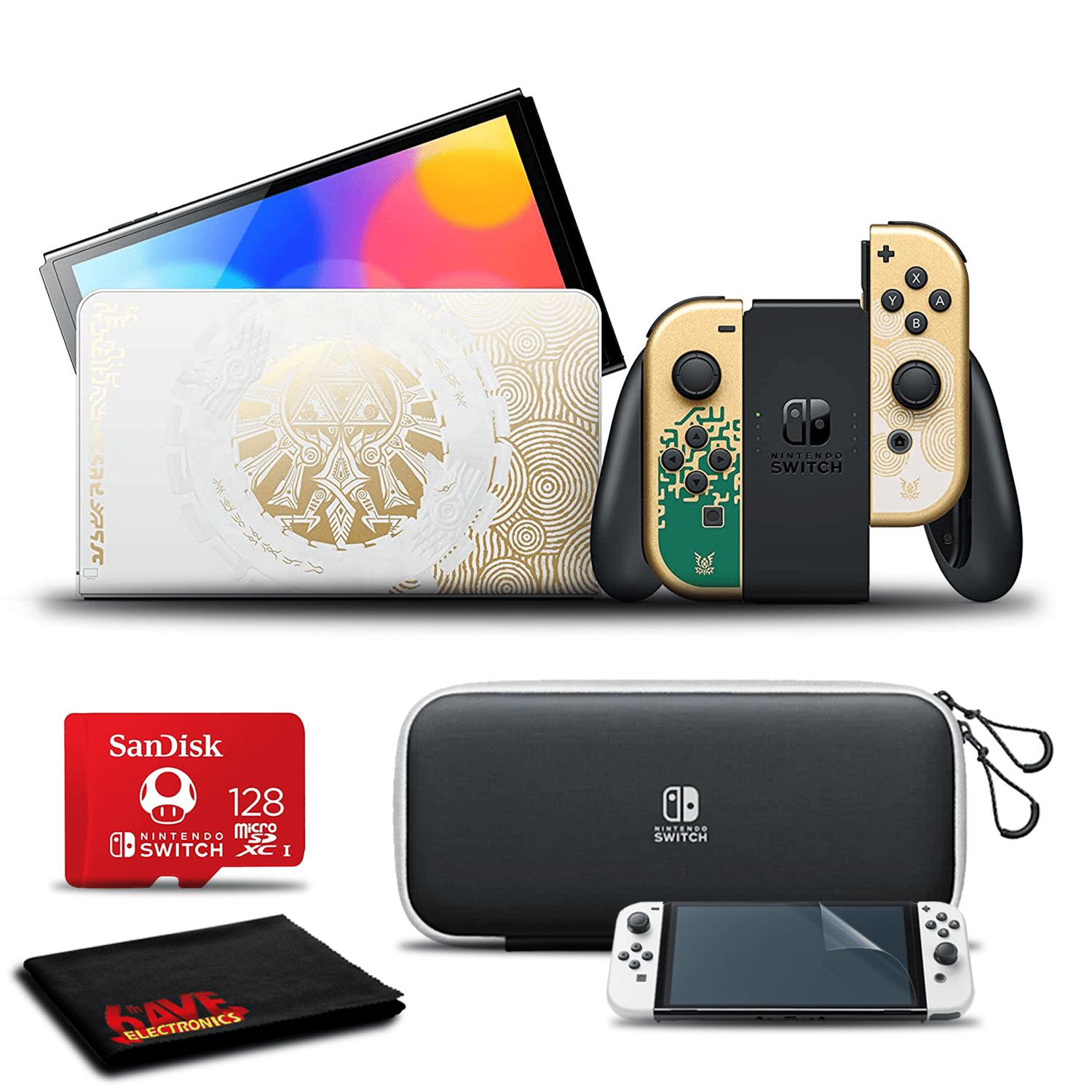 i5.walmartimages.com/seo/Nintendo-Switch-OLED-Zeld