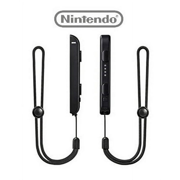 Nintendo Switch Controller Holder