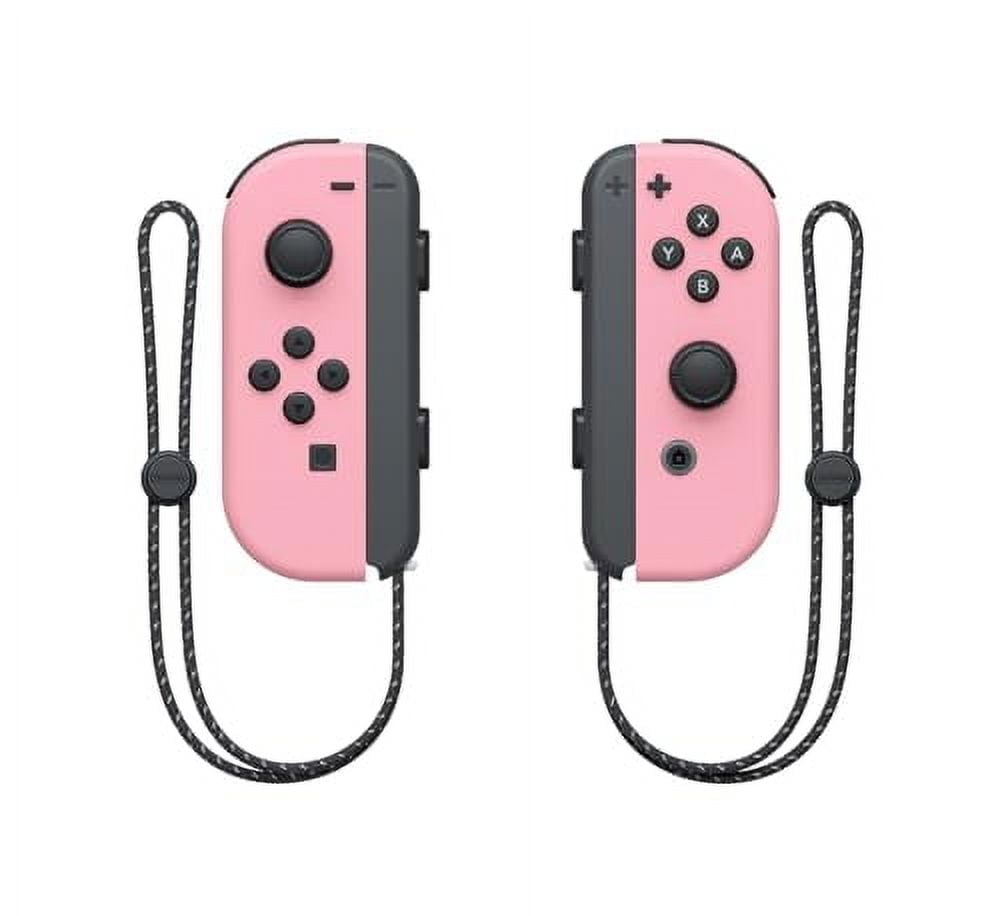 Nintendo-Switch-Pastel-Pink-