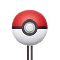 thumbnail image 1 of Poké Ball Plus (Nintendo Switch), 1 of 5
