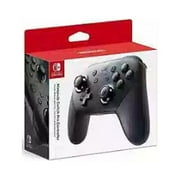 Nintendo Switch Pro Controller Gaming Pad