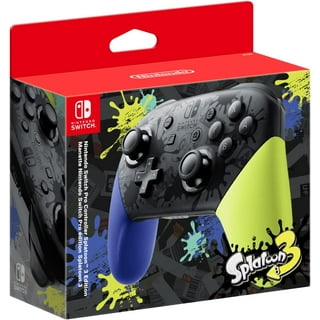 Nintendo Switch 本体ソフトコントローラー他お得セット グレー
