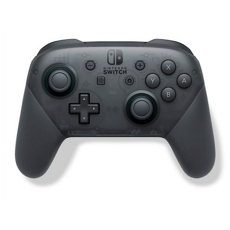 Buy Super Mario Odyssey (US) (Nintendo Switch) - Nintendo - Digital Code