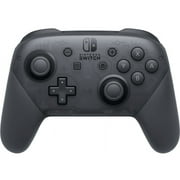 Nintendo Switch Pro Controller - The Legend of Zelda: Tears of the Kingdom Edition