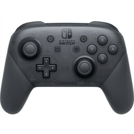 Nintendo Switch Pro Controller - Splatoon 3 Edition (Switch
