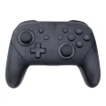 Nintendo Switch Pro Wireless Controller Black