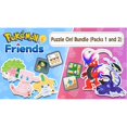 thumbnail image 1 of Nintendo Switch Puzzle On Bundle Packs 1 and 2 - Nintendo Switch [Digital], 1 of 2
