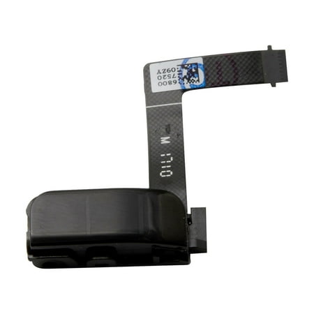 Nintendo Switch Right Joy Con Controller IR Camera Sensor Replacement