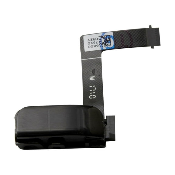 Nintendo Switch Right Joy Con Controller IR Camera Sensor Replacement