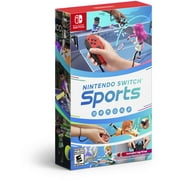 Nintendo Switch Sports - Nintendo Switch [Physical]