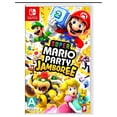thumbnail image 1 of Nintendo Switch Super Mario Party™ Jamboree - Import (Region free), 1 of 3