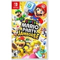 thumbnail image 1 of Nintendo Switch Super Mario Party™ Jamboree, 1 of 3