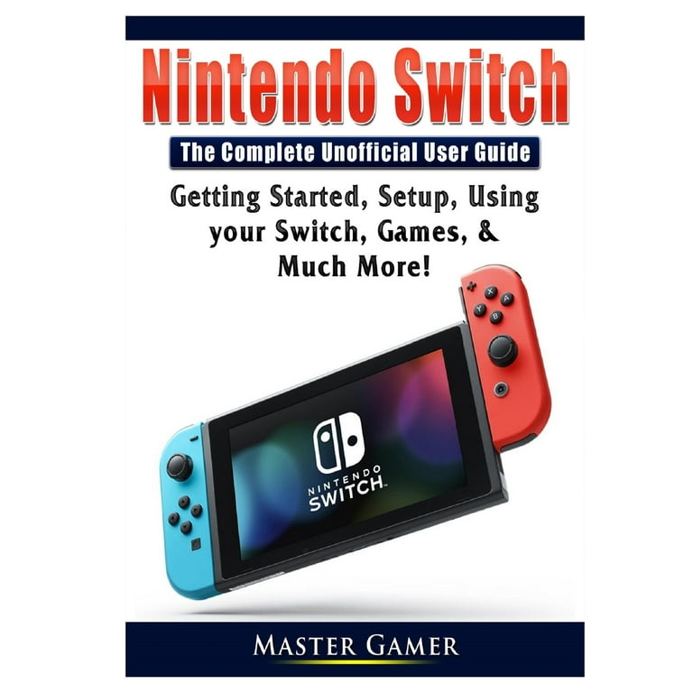 Nintendo Account Creation & Login: Step-by-Step Guide