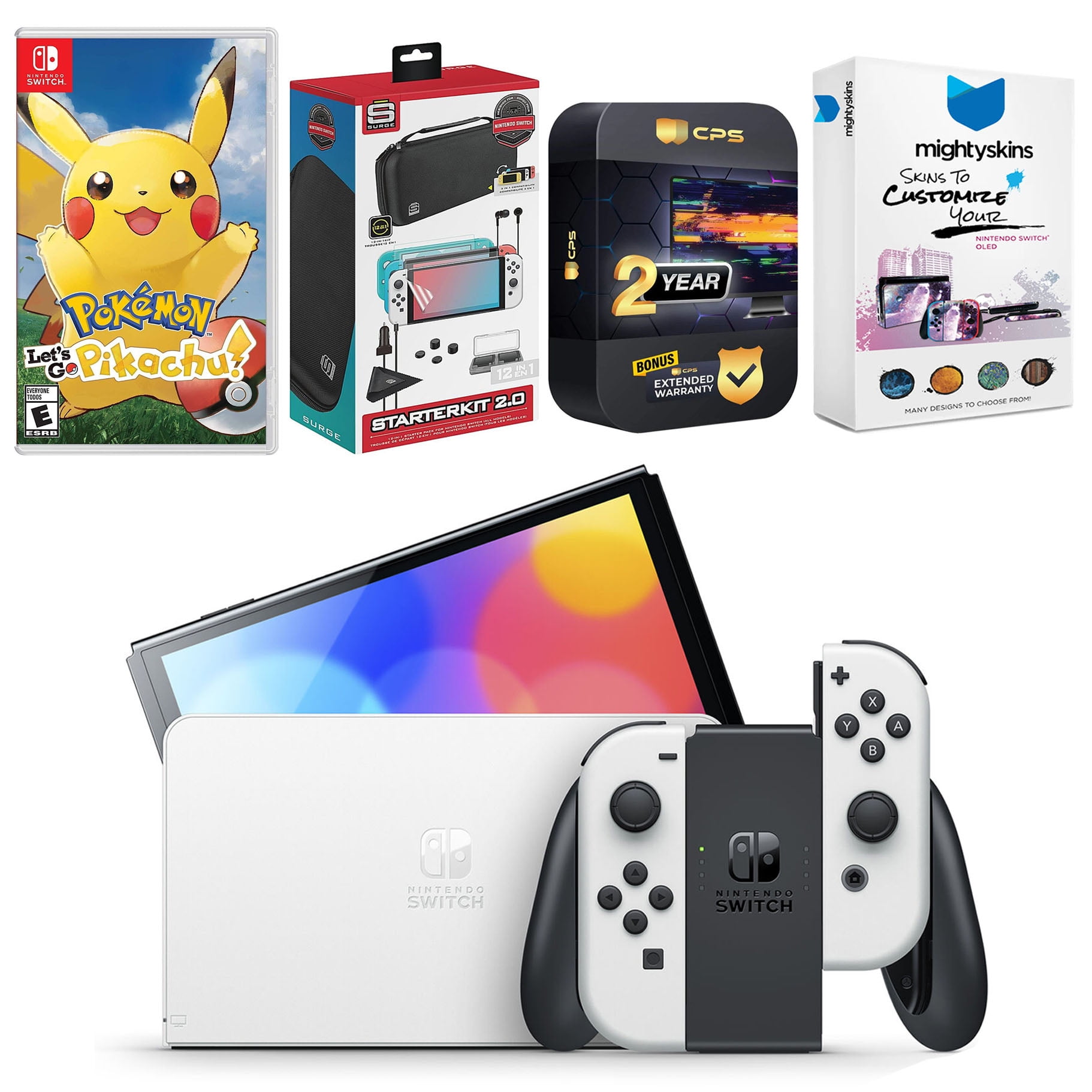 Nintendo Switch Lite ポケットモンスター Amazon.co.jp: 【整備済み品】 任天堂 Nintendo Switch Lite