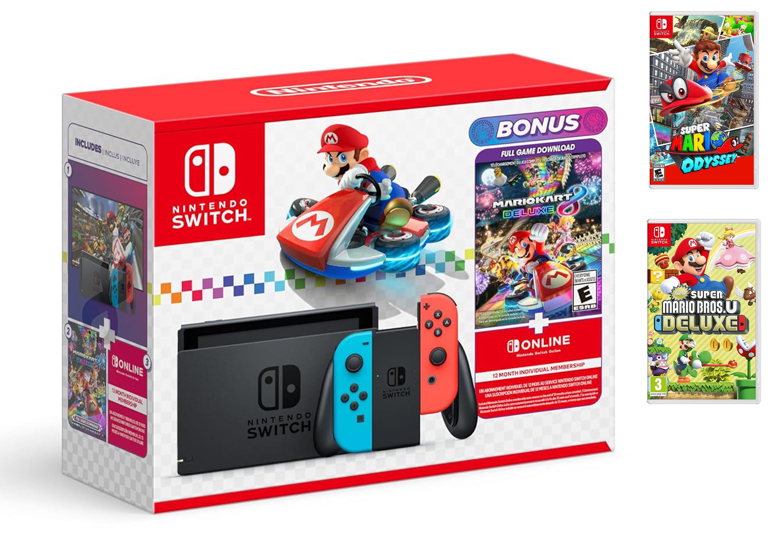 Nintendo-Switch-with-Neon-Blue