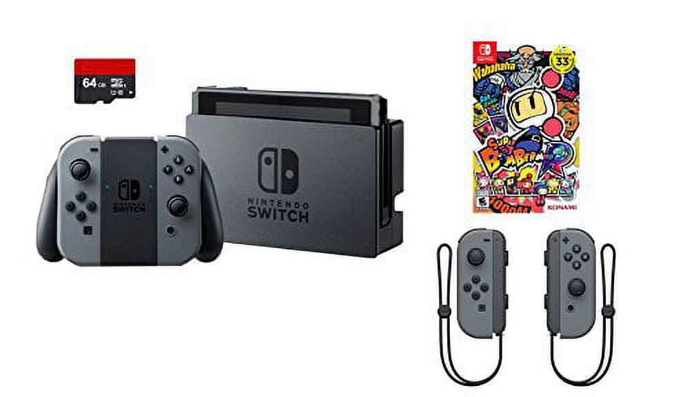 Nintendo-Swtich-4-items-Bundle