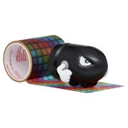 Nintendo Tape Racers Bullet Bill