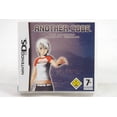 thumbnail image 1 of Trace Memory - Nintendo DS, 1 of 2