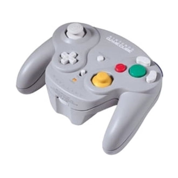 Pre-Owned Nintendo WaveBird Controller