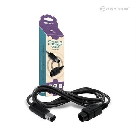 Nintendo Wii/ GameCube 6 ft. Extension Cable - Tomee