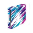 thumbnail image 1 of Nintendo Wii MALL CUP Console Skin, 1 of 1