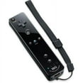 thumbnail image 1 of Nintendo Wii Remote Plus, Black - Bulk packing, 1 of 1