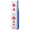 thumbnail image 1 of For Nintendo Wii Plus Remote - Toad, 1 of 5