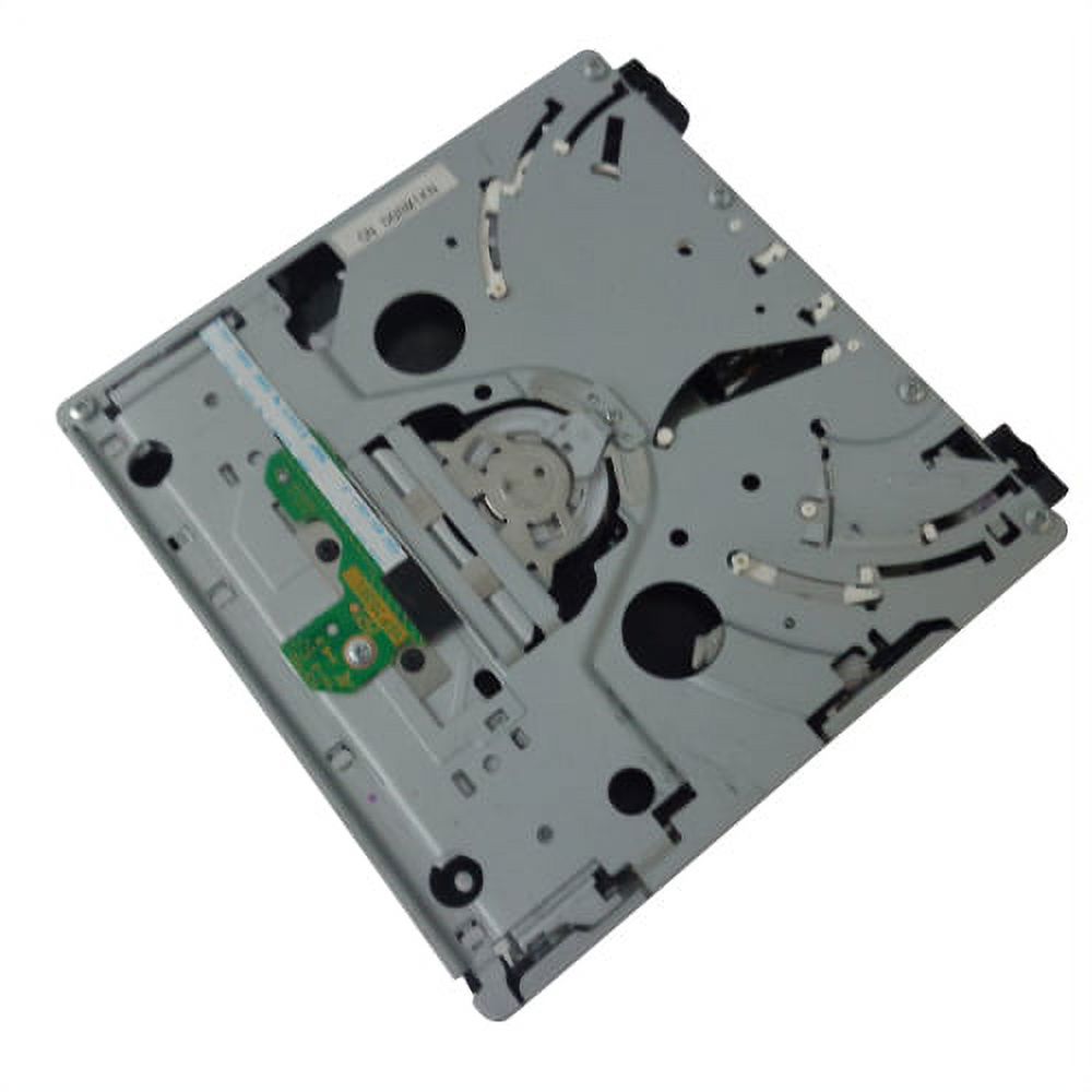 Nintendo Wii Replacement DVD Optical Disk Drive 3355 Model