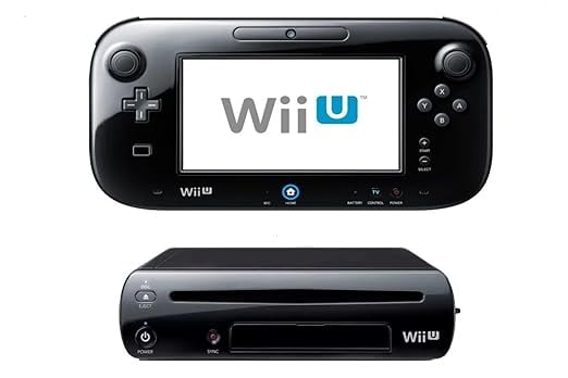 値下げ　ニンテンドーWii U s-l1200.jpg