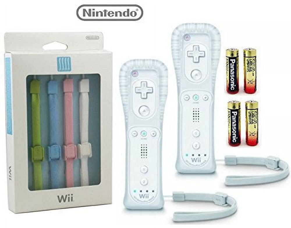 Nintendo Wii Mini review