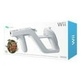 thumbnail image 1 of Nintendo RZPE Wii Zapper Gaming Controller Accessory, 1 of 4