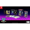 thumbnail image 1 of Nintendo World Championships NES Edition Deluxe Set (Nintendo Switch), 1 of 4