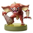 thumbnail image 1 of Nintendo Amiibo - Bokoblin: Breath Of The Wild, 1 of 3