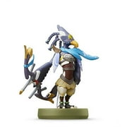 Nintendo Zelda Series amiibo, Revali Rito Champion