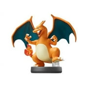 Nintendo amiibo Charizard - Super Smash Bros. Collection for Nintendo Switch