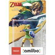 Nintendo amiibo - Link: Skyward Sword