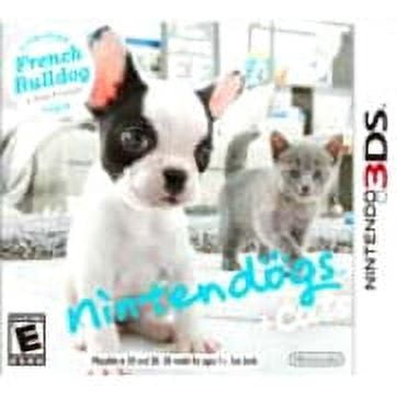 Nintendogs-Cats-French-Bulldog-New-Friends-Nintendo-3DS_25c47471-ffb7-4c5a-9e8e-993137a8b17a.ae21a5ff6f4e1a8f74d8fd6176ed0025.jpeg