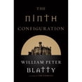 thumbnail image 1 of Pre-Owned Ninth Configuration (Paperback) 0765337304 9780765337306, 1 of 1