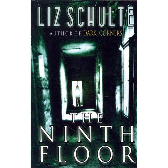 Ninth Floor