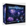 thumbnail image 1 of Ninth Haven Games Deep Shelf (Kickstarter Edition) New, 1 of 11