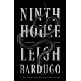 thumbnail image 1 of Pre-Owned Ninth House (Ninth House Series, 1), 9781250751362, 1250751365, Paperback,, 1 of 1