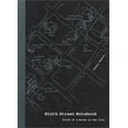 thumbnail image 1 of Pre-Owned Ninth Street Notebook : Voice of a Nurse in the City (Paperback) 0967368812 9780967368818, 1 of 1