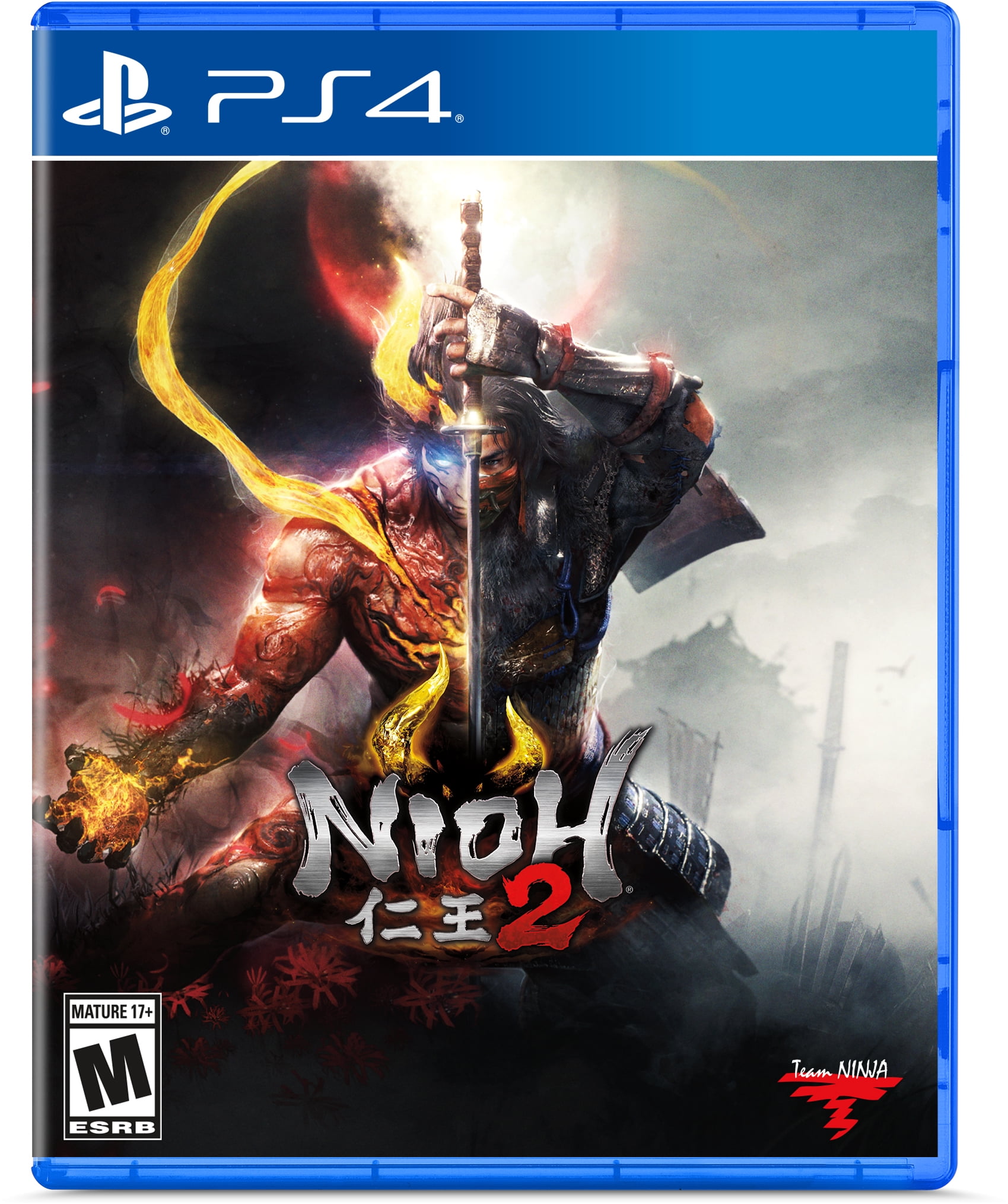 PlayStation PlayStation 4 PS4 Games in Video Games by Console Walmart