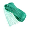 thumbnail image 1 of Niovtt Anti Bird Net Mesh Field Pest Control Gardening Safe Net Supplies (2x10m), 1 of 10