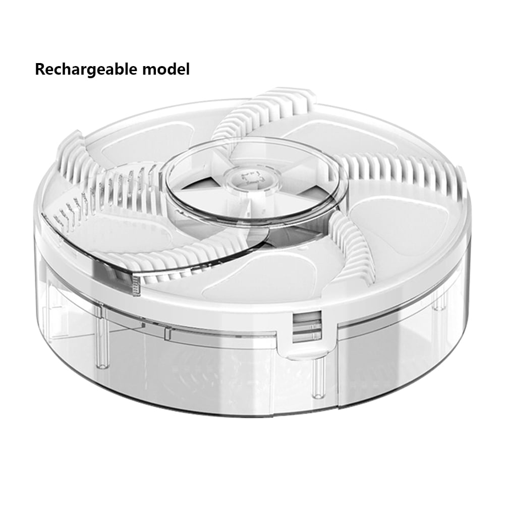 https://i5.walmartimages.com/seo/Niovtt-Automatic-USB-Flycatcher-Electric-Fly-Trap-Quiet-Insect-Pest-Catcher-B-White_bce959d0-b52f-4953-9f39-6e454cf69637.6ef49ed2e3e2180a79fa6ea05639c65f.jpeg