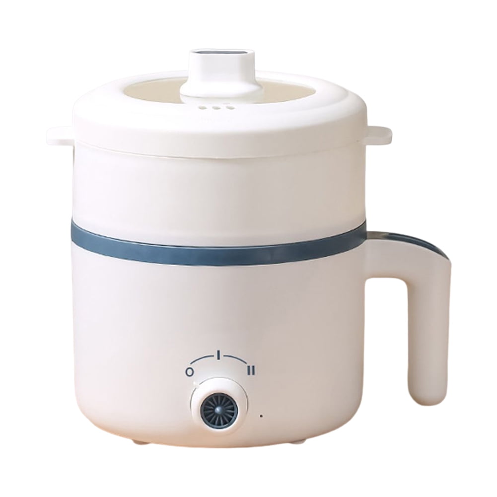 Electric rice cooker is 2024 good for health