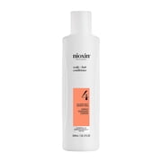 Nioxin 4 Scalp Therapy Conditioner 10.1 oz